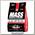 Mass Muscle Gainer