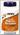 Papaya Enzyme Chewable