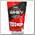 Fitness Super Whey Protein 100%
