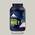 100% Pure Whey Protein