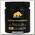 Creatine Monohydrate 100% чистый (pure)