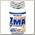 ZMA+L-Tyrosine
