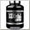 Volumass 35