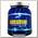Creatine