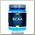 BCAA