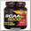 BCAA-Pro 5000