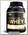 100% Whey Gold Standard Natural