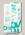 Дезодорант DryRu Deo Crystal