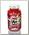 Nitric Oxide