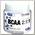 Fitmax BCAA 2:1:1