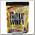 Gold Whey
