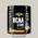 BCAA 8400