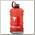 Бутылка Trec Nutrition