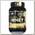 100% Whey Gold Standard Natural