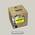 Crosstrec Amino Box