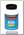 BCAA
