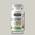 Coenzyme Q10 100 мг (коэнзим Q10)