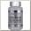 Chromium Picolinate
