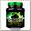 L-Glutamine