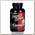 L-Carnitine