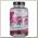 Anabolic BCAA System