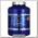 Whey Protein