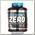 Iso Whey Zero lactose free (изолят)