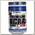 Premium BCAA Powder