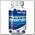 Kre-Alkalyn CXT plus