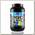 Problend