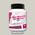 Glutamine Extreme 1400