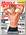 Muscle & Fitness 2014 август №5