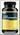 Super Antioxidants