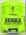 Iron Pump Arnold Series