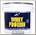 Whey Protein