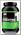 Creatine Powder
