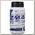 ZMA Original 60 капсул