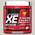 NO-Xplode XE