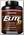 Elite XT
