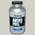 Amino Fuel tabs 2000 mg
