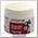Creatine Pyruvat