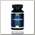 L-Arginine
