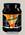 Amino BCAA 4200 мг