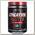 Creatine Drive Black
