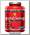 Syntha-6 Isolate