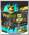 Protein 80 5 stack