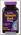 Yohimbe Bark 500 mg