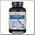 Omega 3