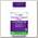 Cinnamon, Chromium & Biotin