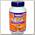 Melatonin 1 мг